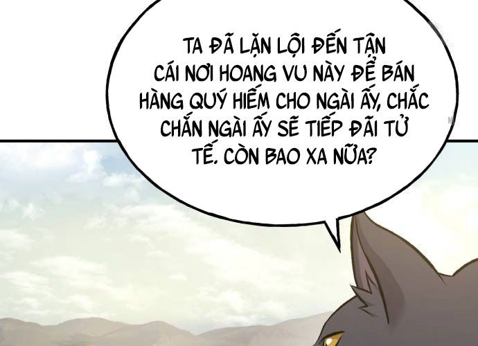 Làm Nông Dân Trong Tòa Tháp Thử Thách Chapter 76 - Trang 2