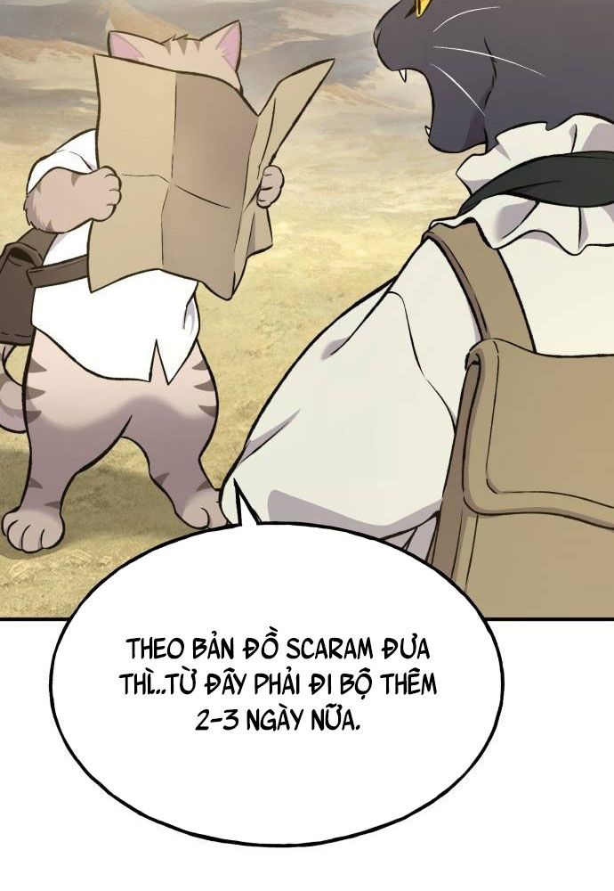 Làm Nông Dân Trong Tòa Tháp Thử Thách Chapter 76 - Trang 2