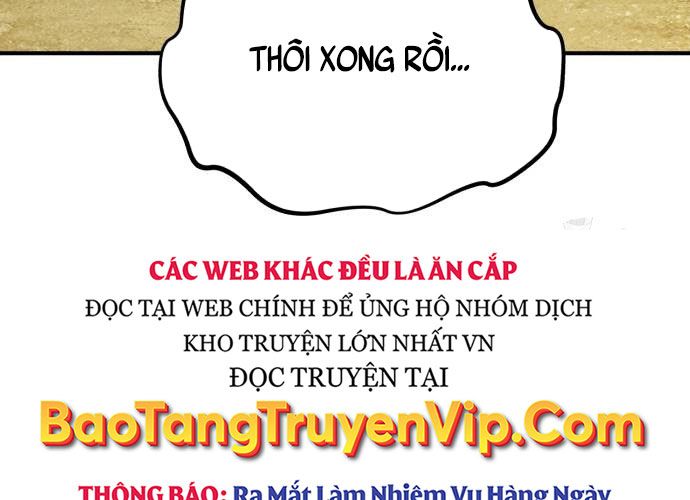 Làm Nông Dân Trong Tòa Tháp Thử Thách Chapter 76 - Trang 2