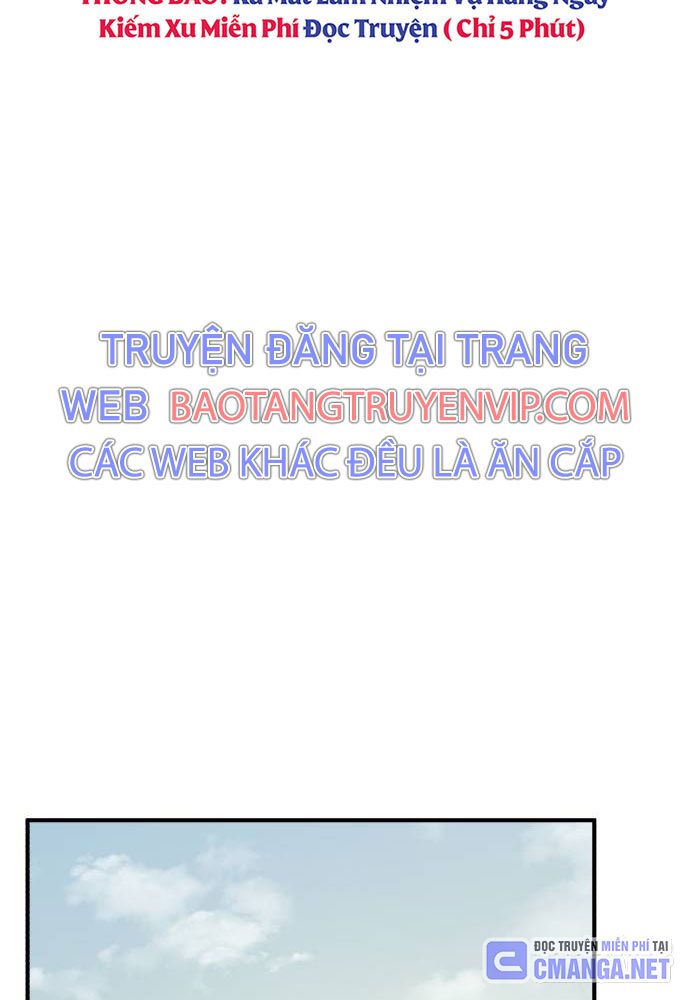 Làm Nông Dân Trong Tòa Tháp Thử Thách Chapter 76 - Trang 2