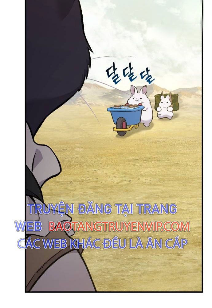 Làm Nông Dân Trong Tòa Tháp Thử Thách Chapter 76 - Trang 2