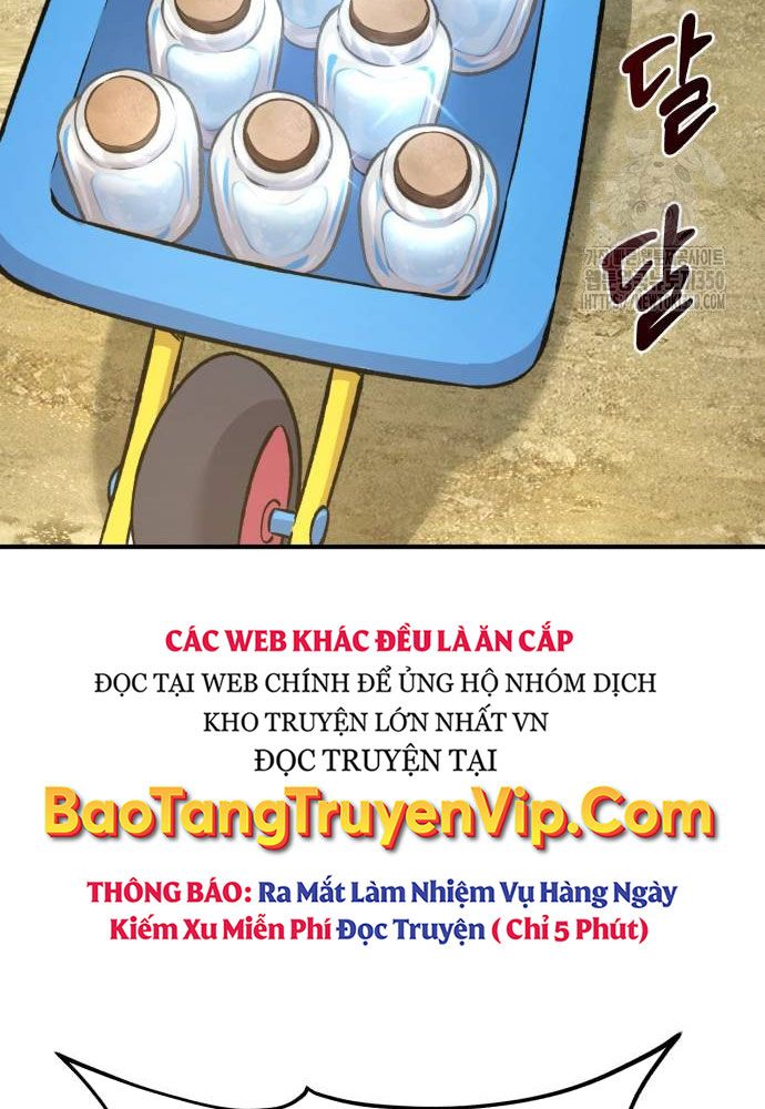 Làm Nông Dân Trong Tòa Tháp Thử Thách Chapter 76 - Trang 2