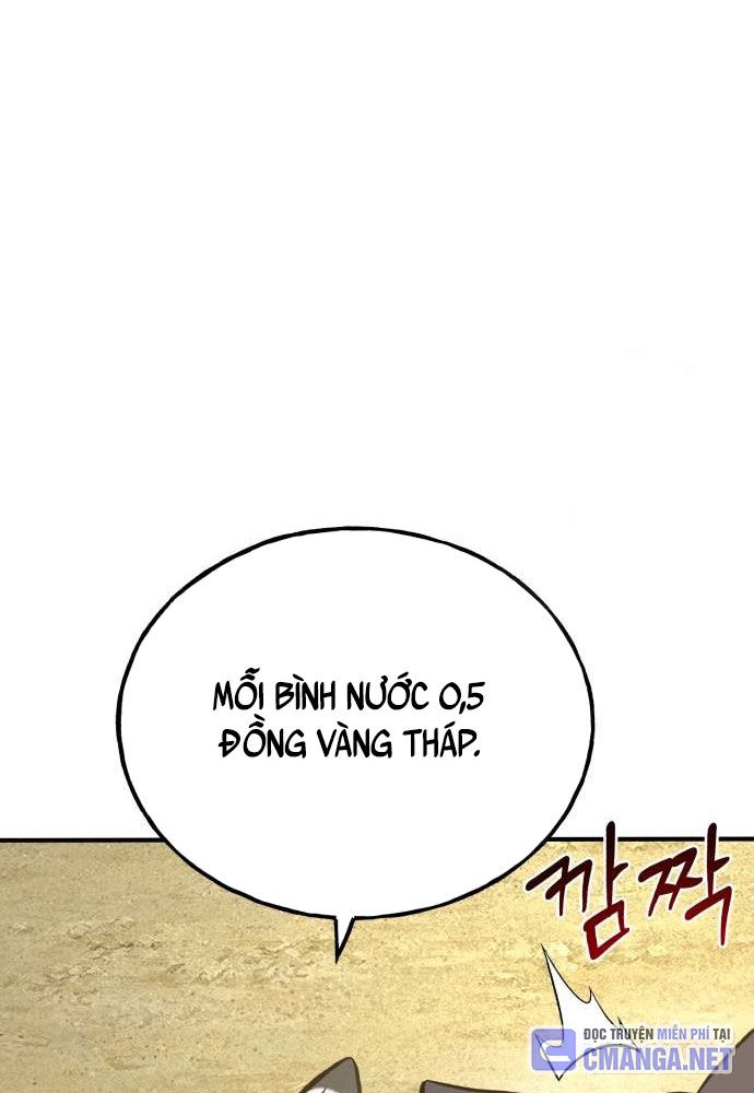 Làm Nông Dân Trong Tòa Tháp Thử Thách Chapter 76 - Trang 2