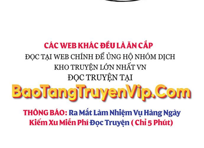 Làm Nông Dân Trong Tòa Tháp Thử Thách Chapter 76 - Trang 2