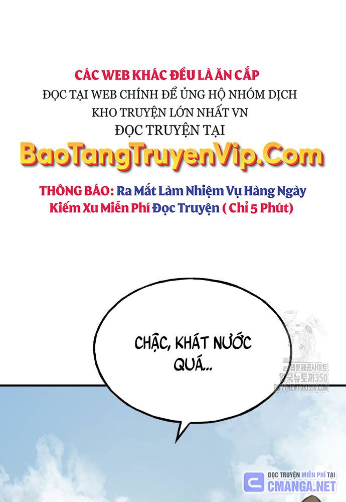 Làm Nông Dân Trong Tòa Tháp Thử Thách Chapter 76 - Trang 2