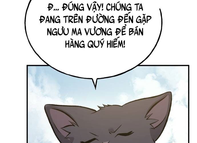 Làm Nông Dân Trong Tòa Tháp Thử Thách Chapter 76 - Trang 2