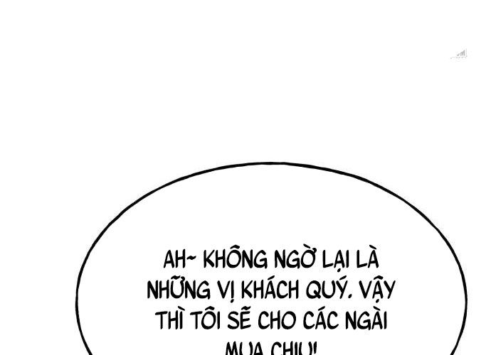 Làm Nông Dân Trong Tòa Tháp Thử Thách Chapter 76 - Trang 2