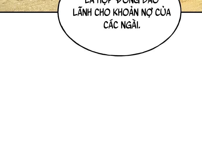 Làm Nông Dân Trong Tòa Tháp Thử Thách Chapter 76 - Trang 2