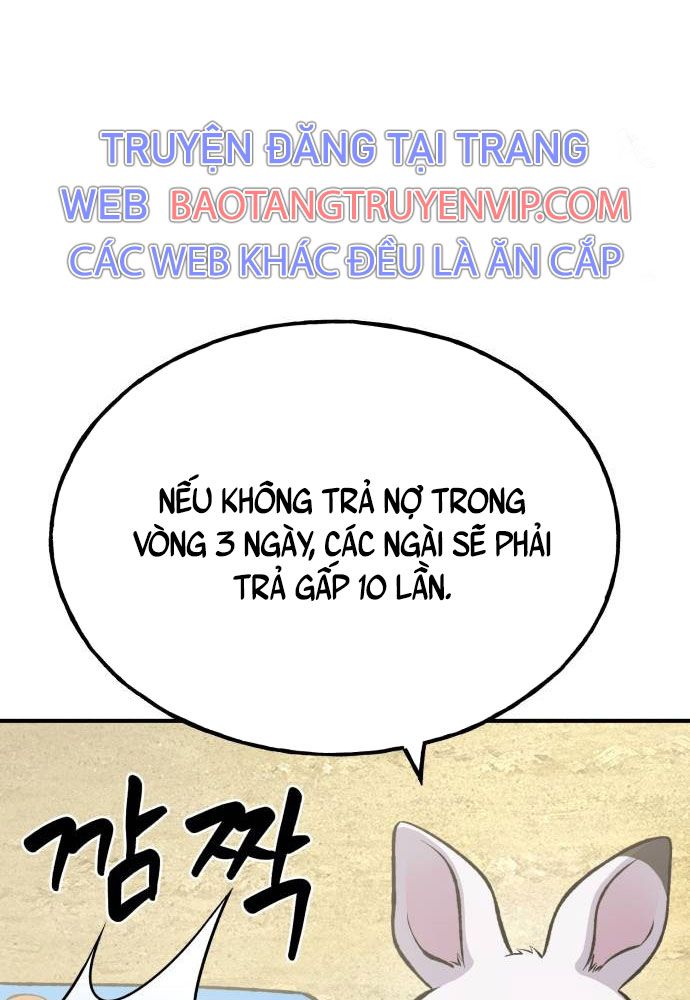 Làm Nông Dân Trong Tòa Tháp Thử Thách Chapter 76 - Trang 2