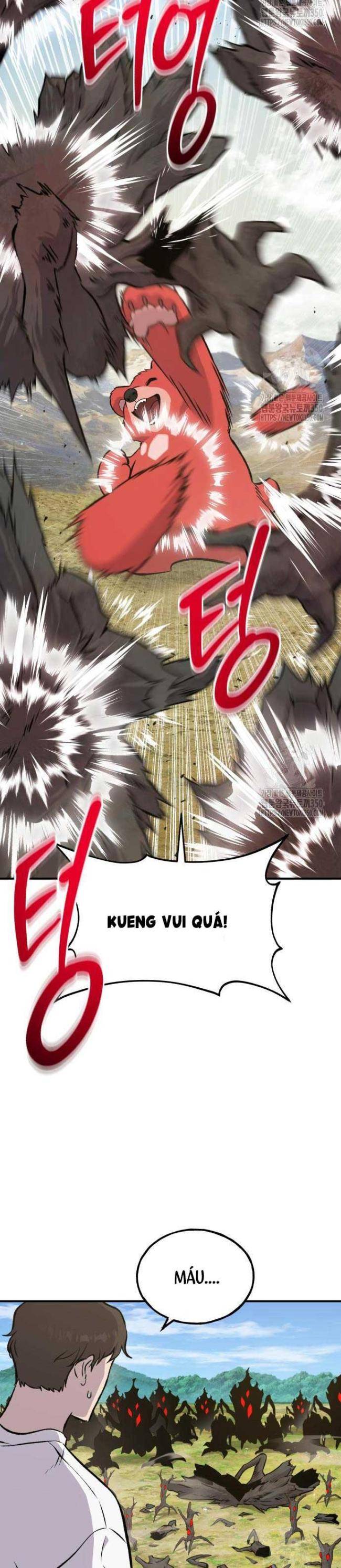 Làm Nông Dân Trong Tòa Tháp Thử Thách Chapter 75 - Trang 2