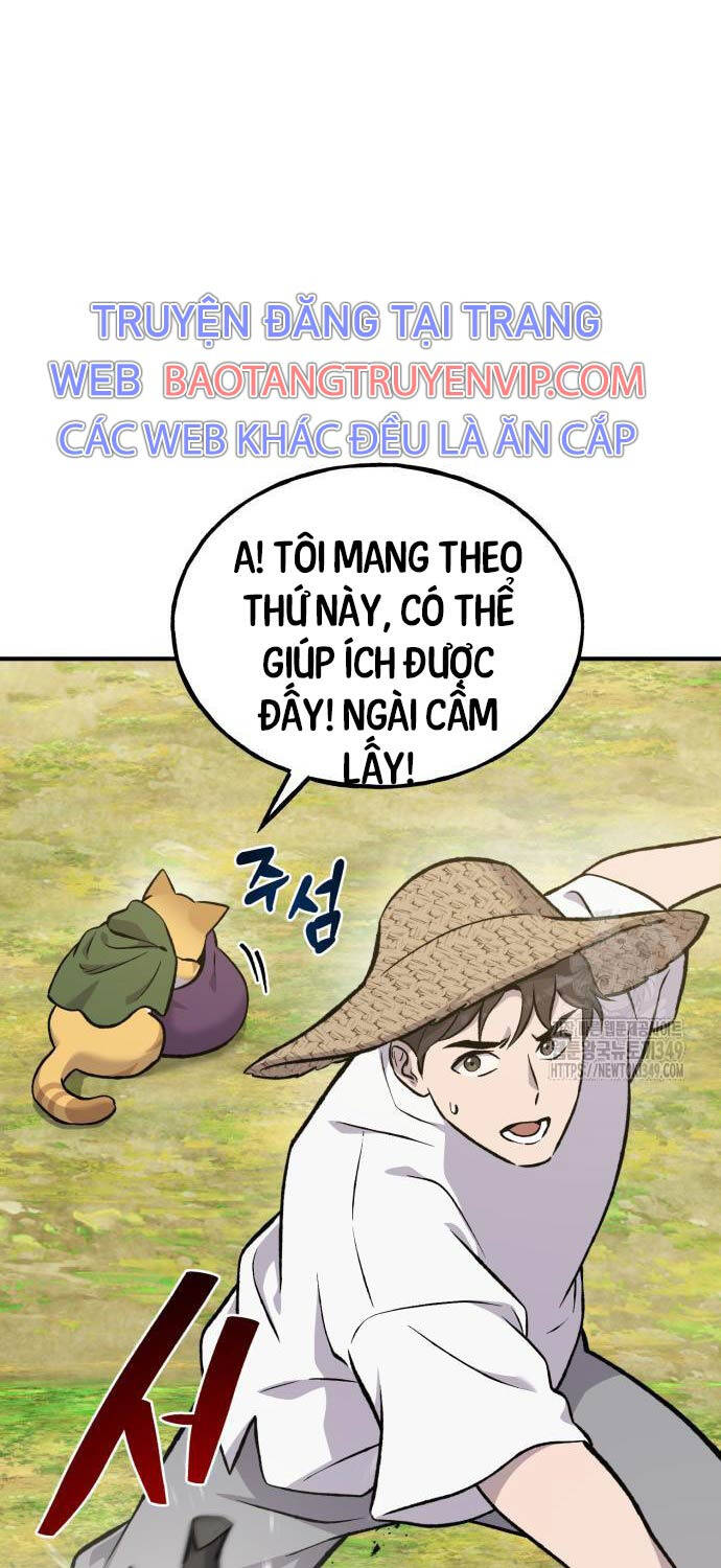 Làm Nông Dân Trong Tòa Tháp Thử Thách Chapter 74 - Trang 2