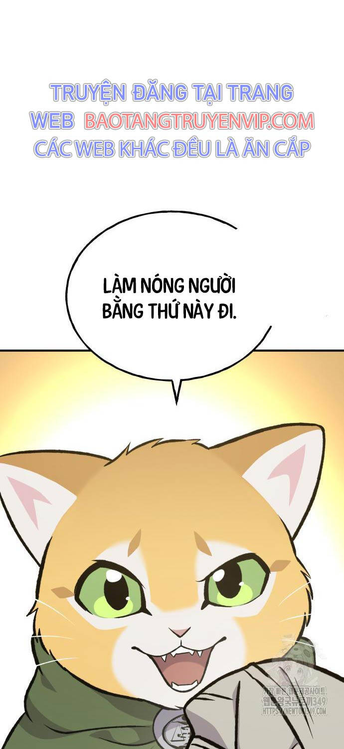 Làm Nông Dân Trong Tòa Tháp Thử Thách Chapter 74 - Trang 2