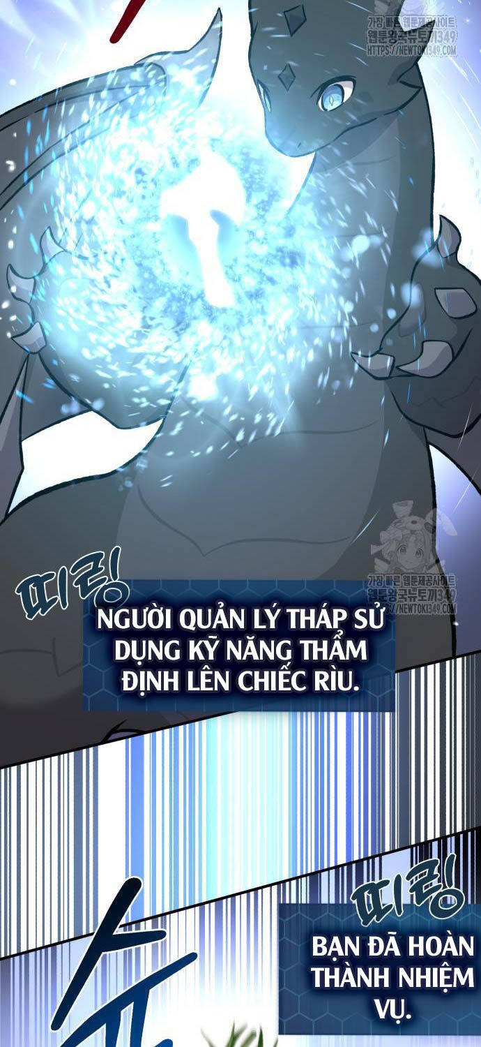 Làm Nông Dân Trong Tòa Tháp Thử Thách Chapter 74 - Trang 2