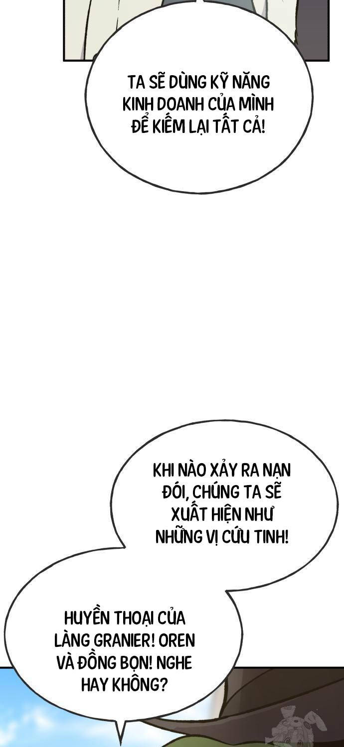 Làm Nông Dân Trong Tòa Tháp Thử Thách Chapter 74 - Trang 2