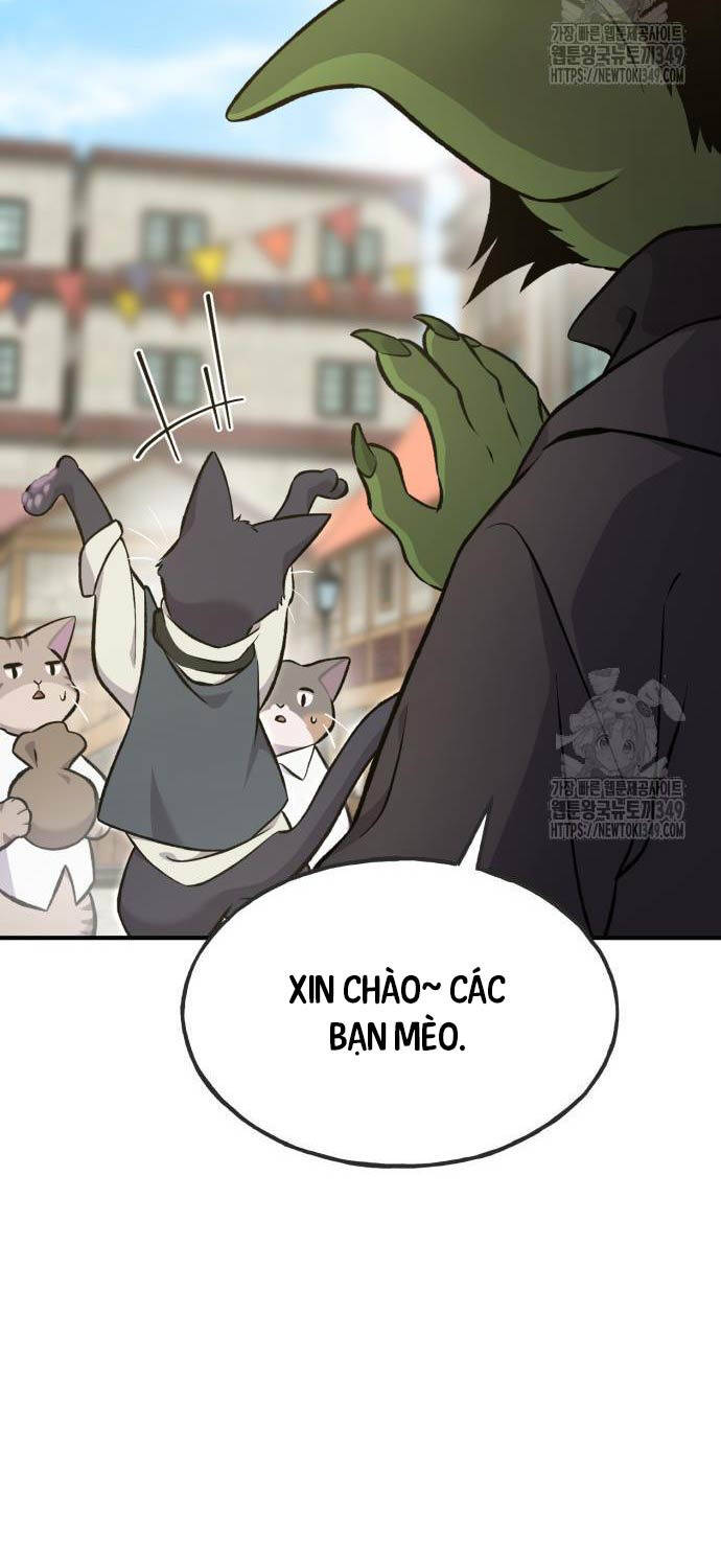 Làm Nông Dân Trong Tòa Tháp Thử Thách Chapter 74 - Trang 2