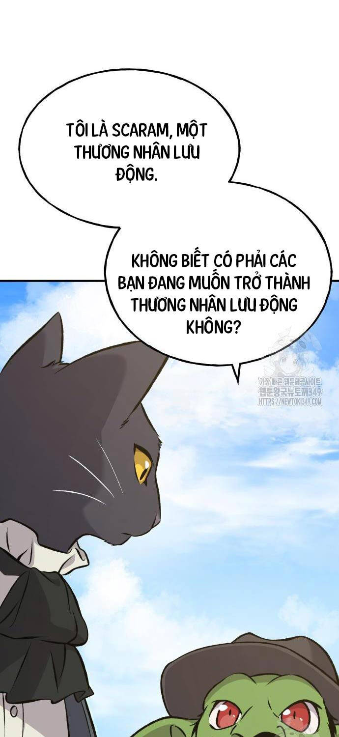 Làm Nông Dân Trong Tòa Tháp Thử Thách Chapter 74 - Trang 2