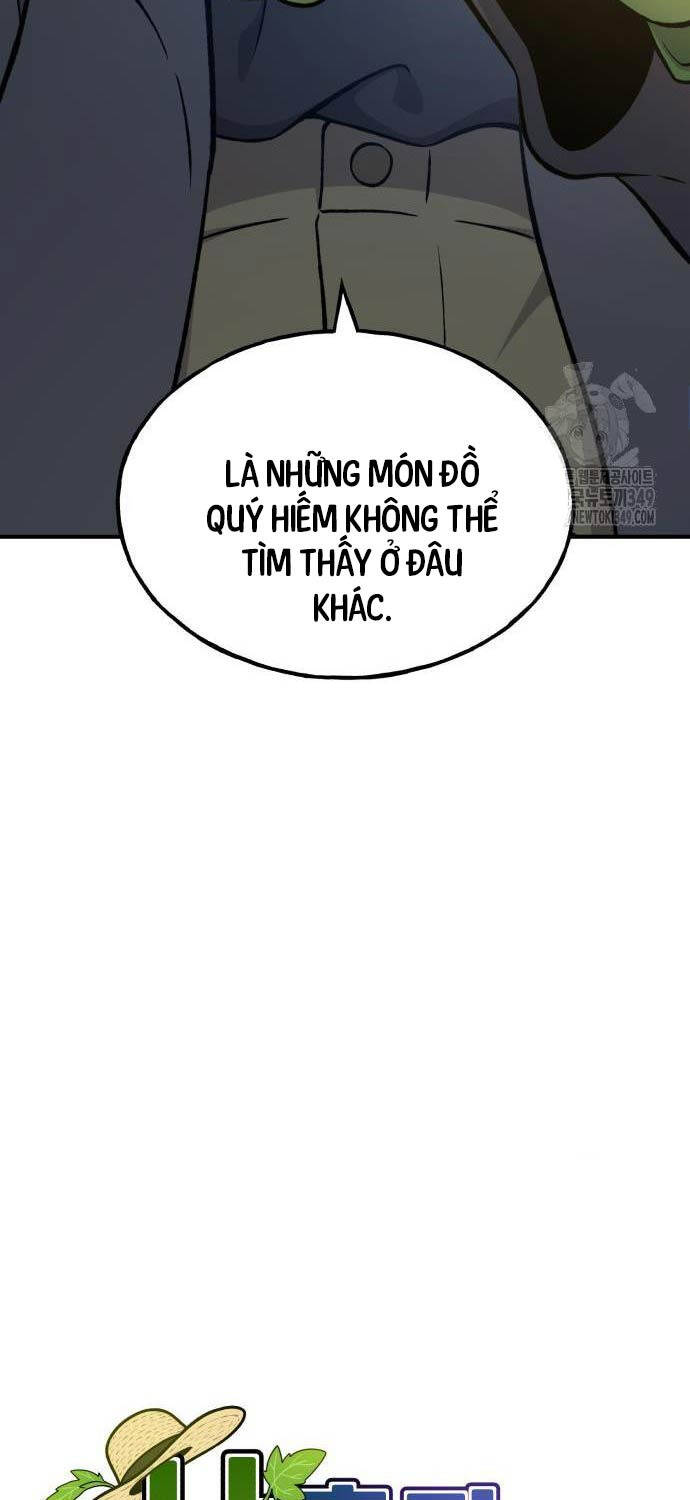 Làm Nông Dân Trong Tòa Tháp Thử Thách Chapter 74 - Trang 2