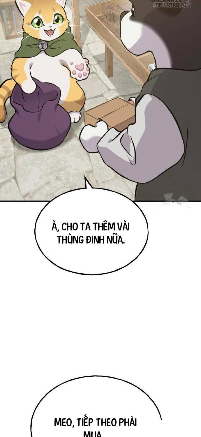 Làm Nông Dân Trong Tòa Tháp Thử Thách Chapter 74 - Trang 2