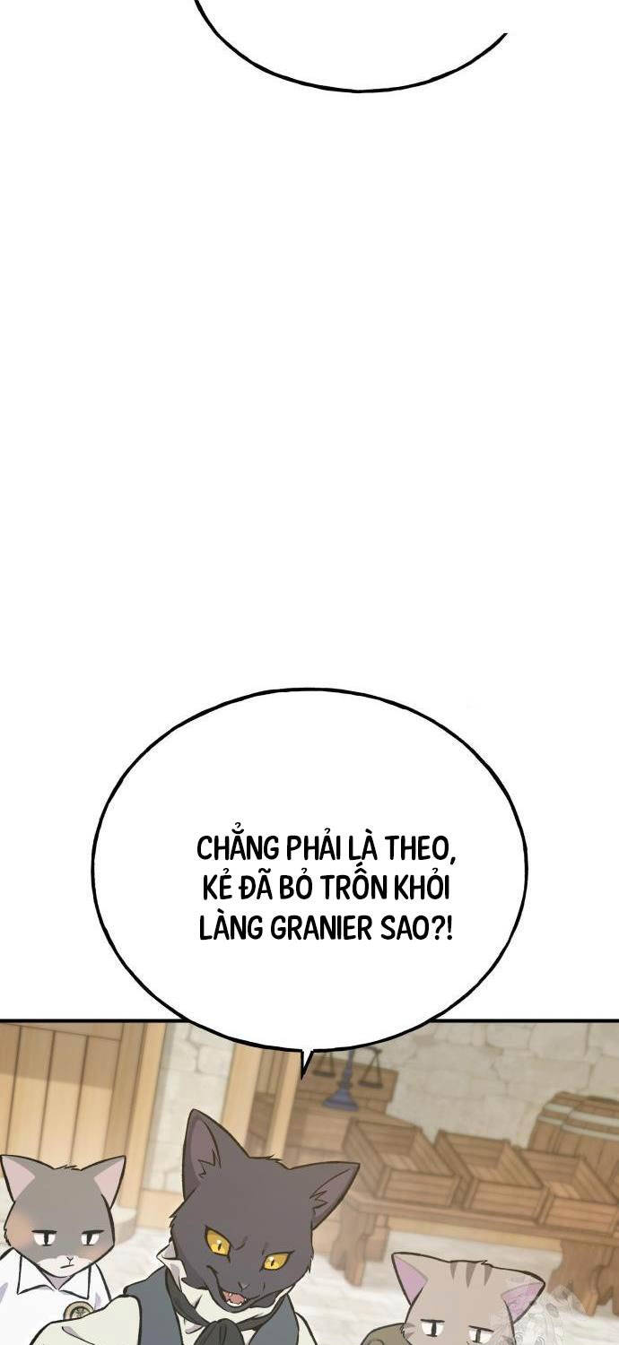 Làm Nông Dân Trong Tòa Tháp Thử Thách Chapter 74 - Trang 2