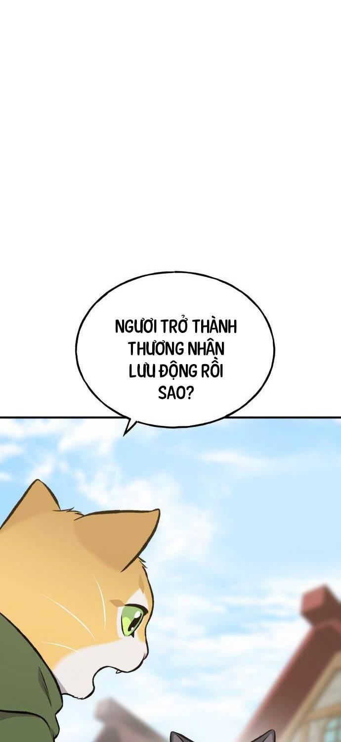 Làm Nông Dân Trong Tòa Tháp Thử Thách Chapter 74 - Trang 2