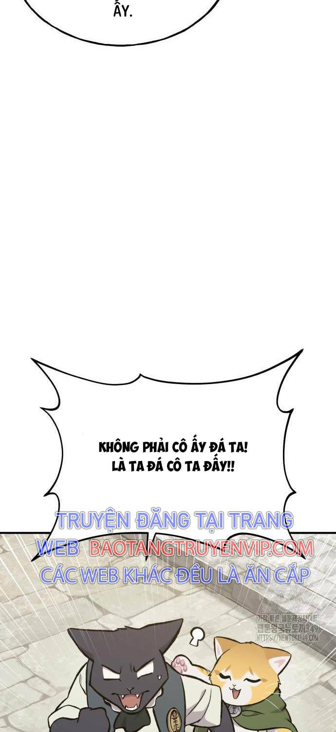 Làm Nông Dân Trong Tòa Tháp Thử Thách Chapter 74 - Trang 2