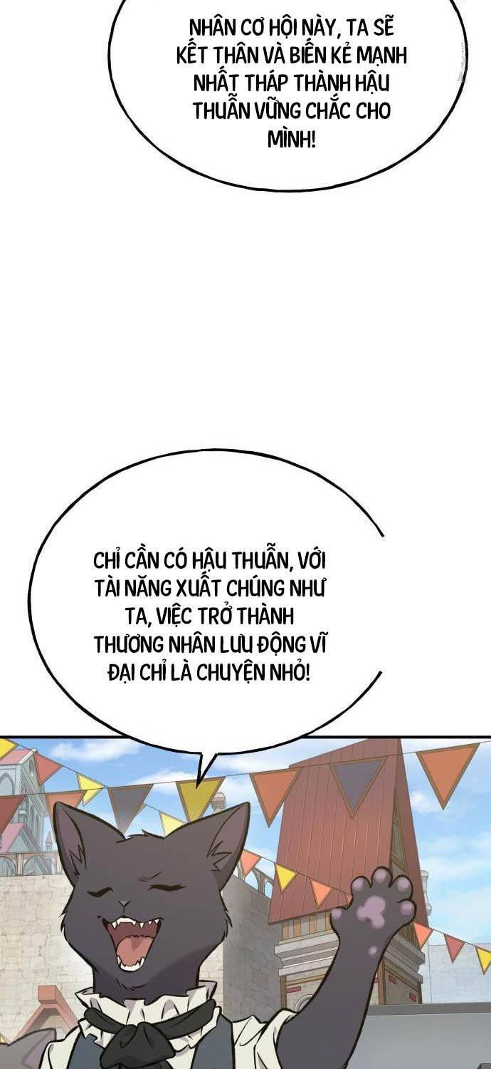 Làm Nông Dân Trong Tòa Tháp Thử Thách Chapter 74 - Trang 2