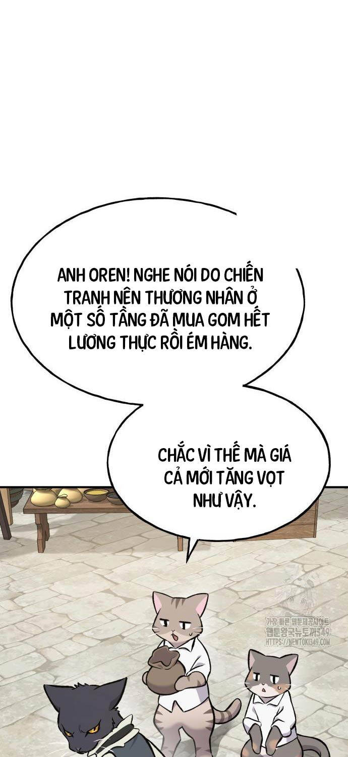 Làm Nông Dân Trong Tòa Tháp Thử Thách Chapter 74 - Trang 2