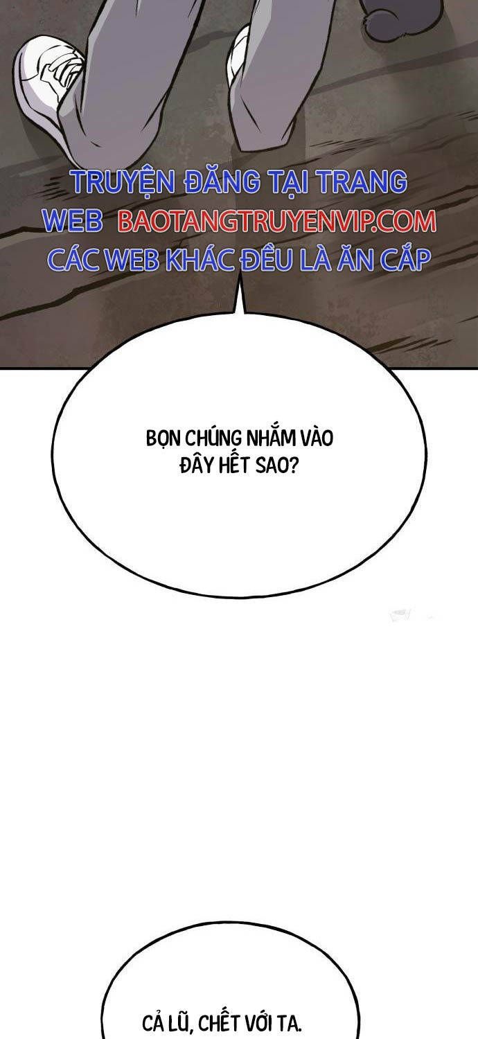 Làm Nông Dân Trong Tòa Tháp Thử Thách Chapter 74 - Trang 2