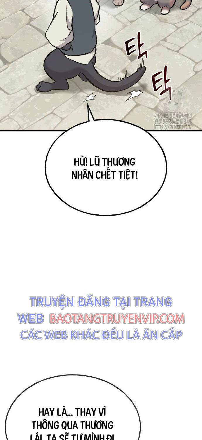 Làm Nông Dân Trong Tòa Tháp Thử Thách Chapter 74 - Trang 2