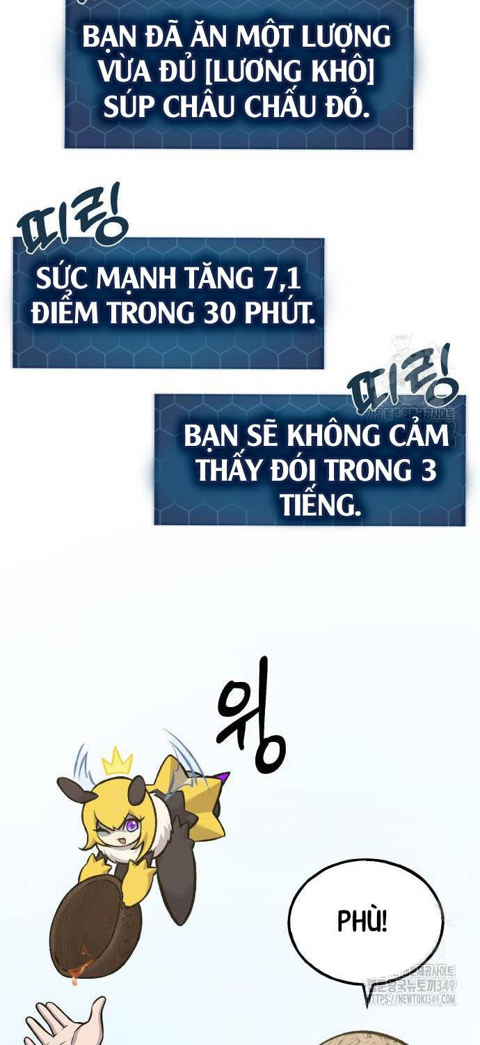 Làm Nông Dân Trong Tòa Tháp Thử Thách Chapter 74 - Trang 2