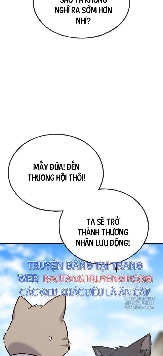 Làm Nông Dân Trong Tòa Tháp Thử Thách Chapter 74 - Trang 2