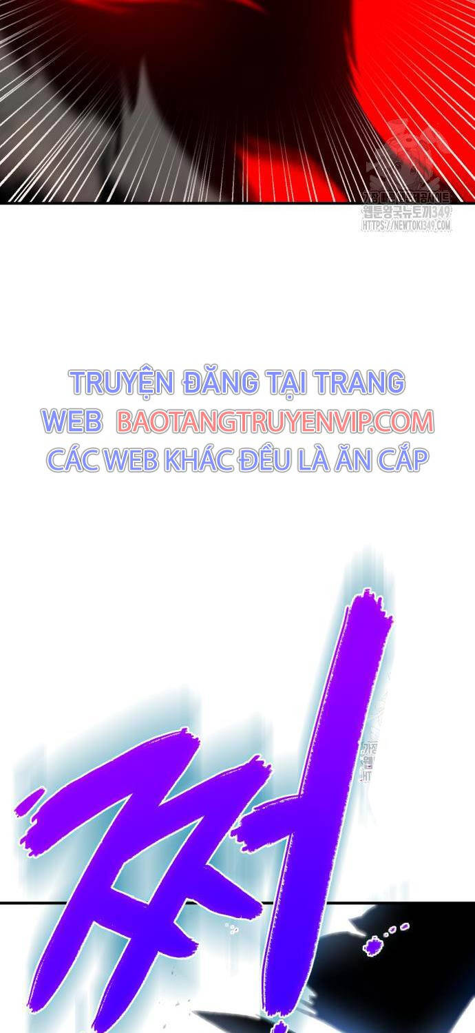 Làm Nông Dân Trong Tòa Tháp Thử Thách Chapter 74 - Trang 2