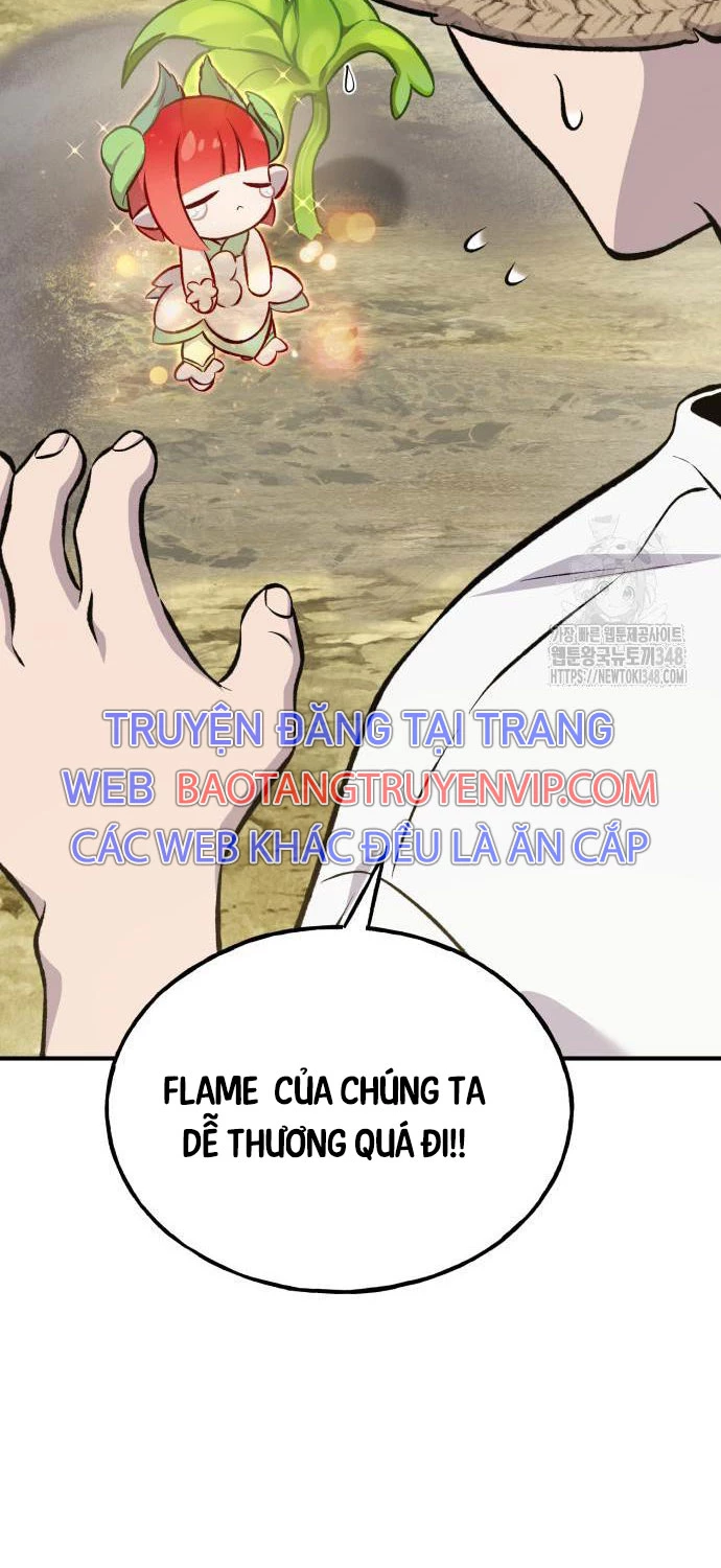 Làm Nông Dân Trong Tòa Tháp Thử Thách Chapter 73 - Trang 2