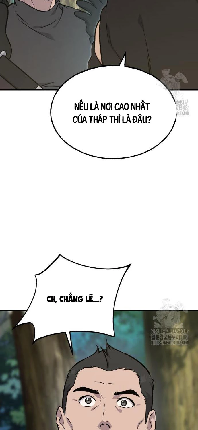 Làm Nông Dân Trong Tòa Tháp Thử Thách Chapter 73 - Trang 2