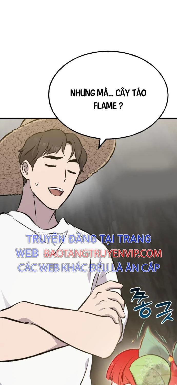 Làm Nông Dân Trong Tòa Tháp Thử Thách Chapter 73 - Trang 2