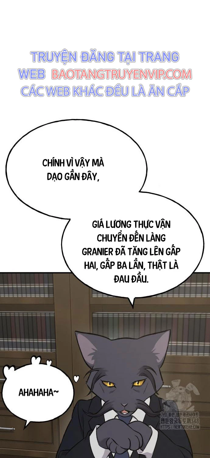 Làm Nông Dân Trong Tòa Tháp Thử Thách Chapter 73 - Trang 2