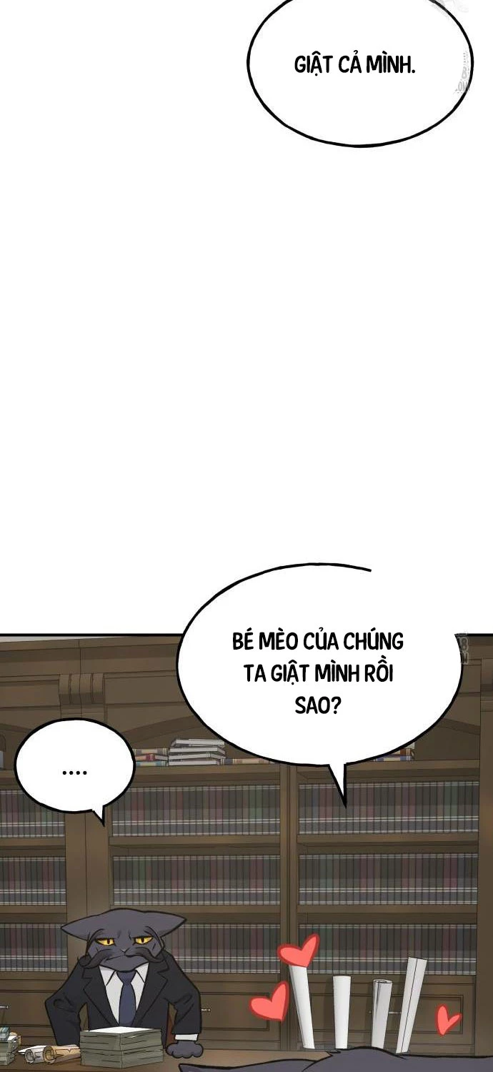 Làm Nông Dân Trong Tòa Tháp Thử Thách Chapter 73 - Trang 2