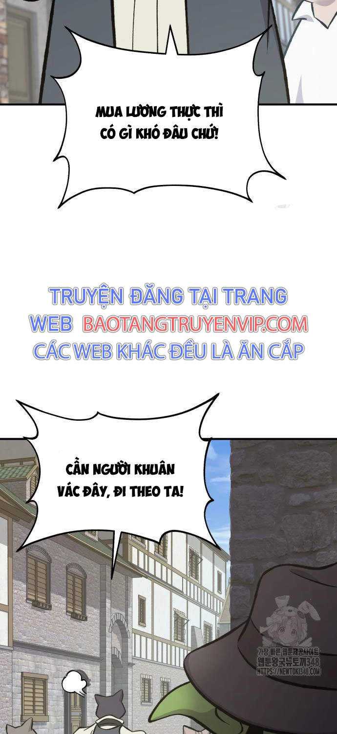 Làm Nông Dân Trong Tòa Tháp Thử Thách Chapter 73 - Trang 2