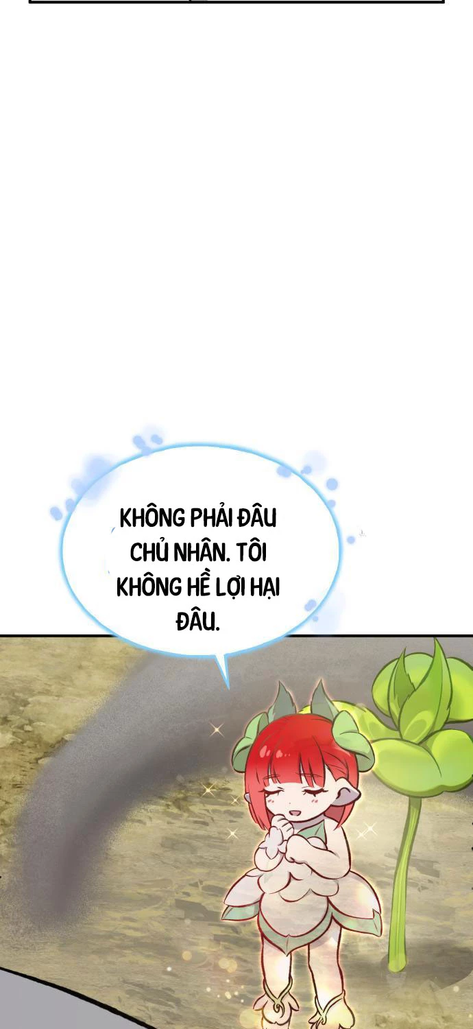 Làm Nông Dân Trong Tòa Tháp Thử Thách Chapter 73 - Trang 2