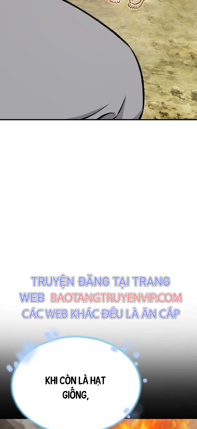 Làm Nông Dân Trong Tòa Tháp Thử Thách Chapter 73 - Trang 2