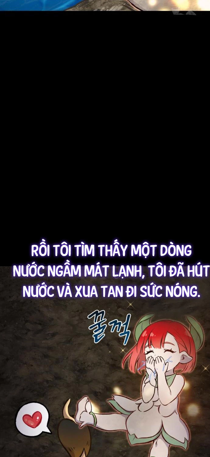 Làm Nông Dân Trong Tòa Tháp Thử Thách Chapter 73 - Trang 2