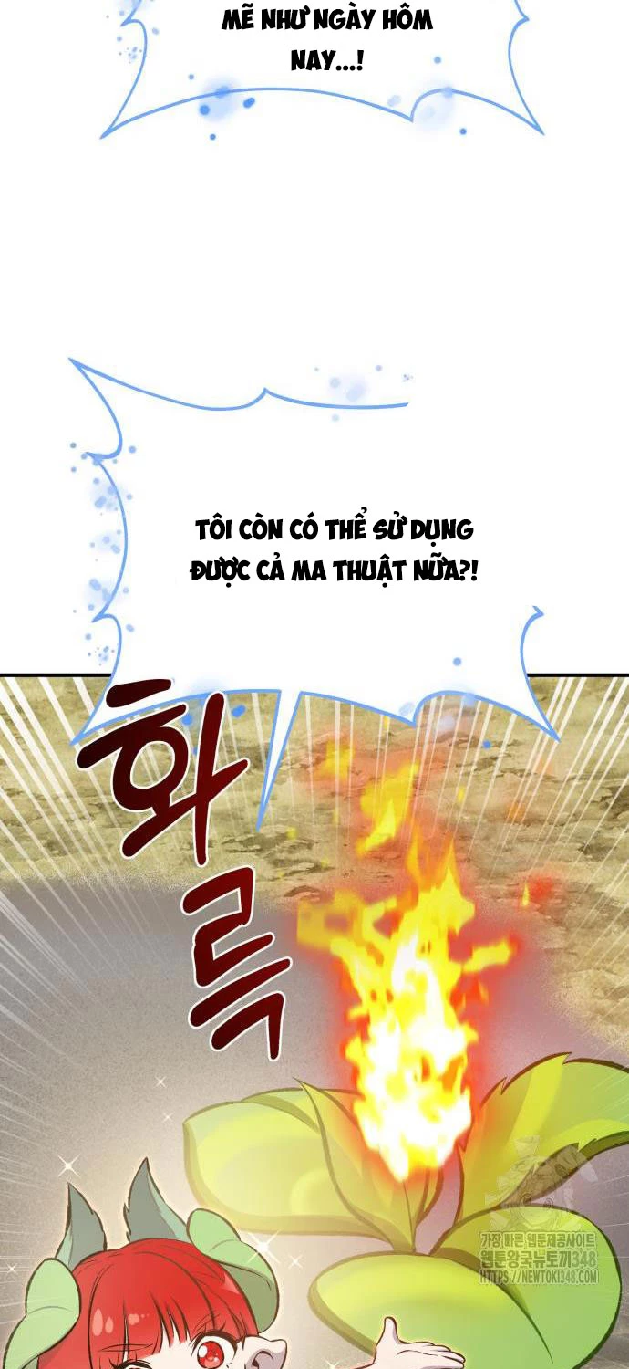 Làm Nông Dân Trong Tòa Tháp Thử Thách Chapter 73 - Trang 2