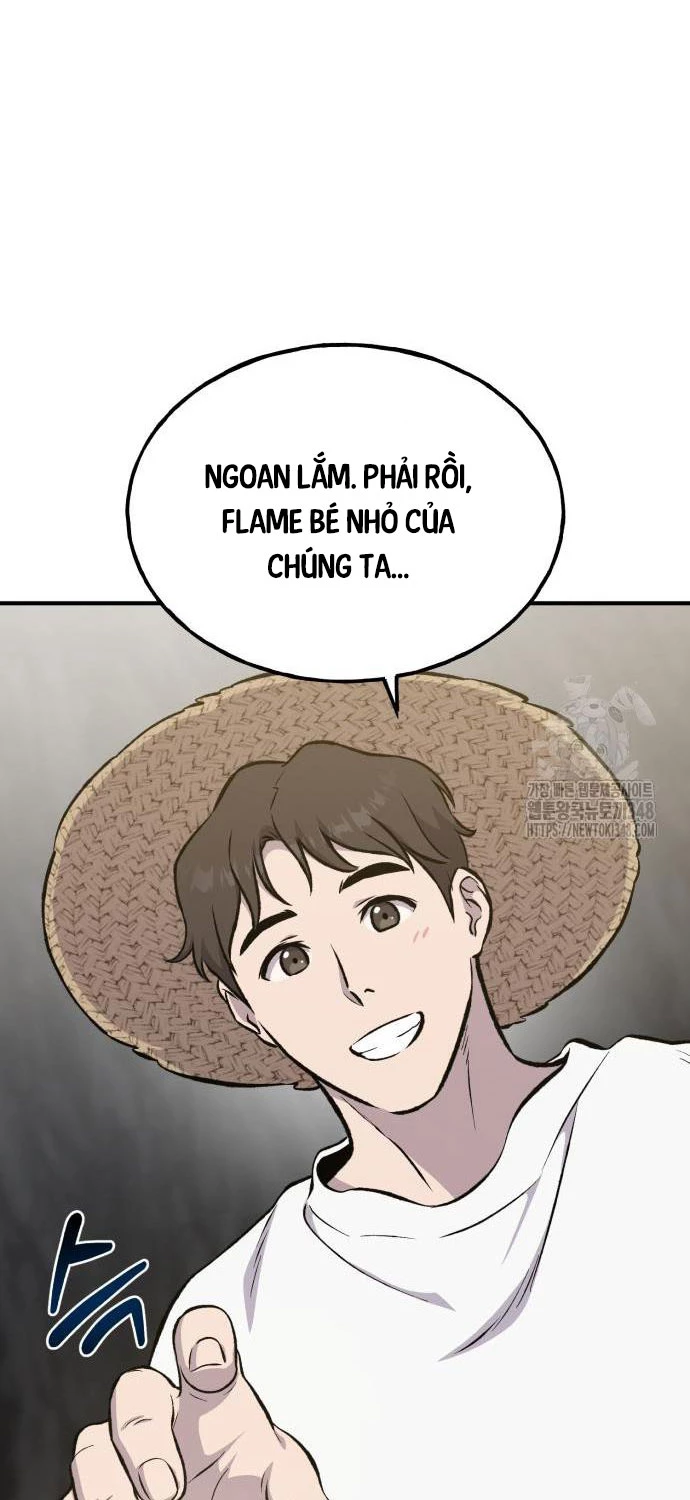 Làm Nông Dân Trong Tòa Tháp Thử Thách Chapter 73 - Trang 2