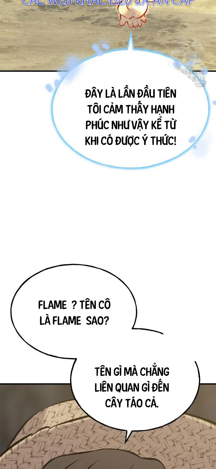 Làm Nông Dân Trong Tòa Tháp Thử Thách Chapter 73 - Trang 2