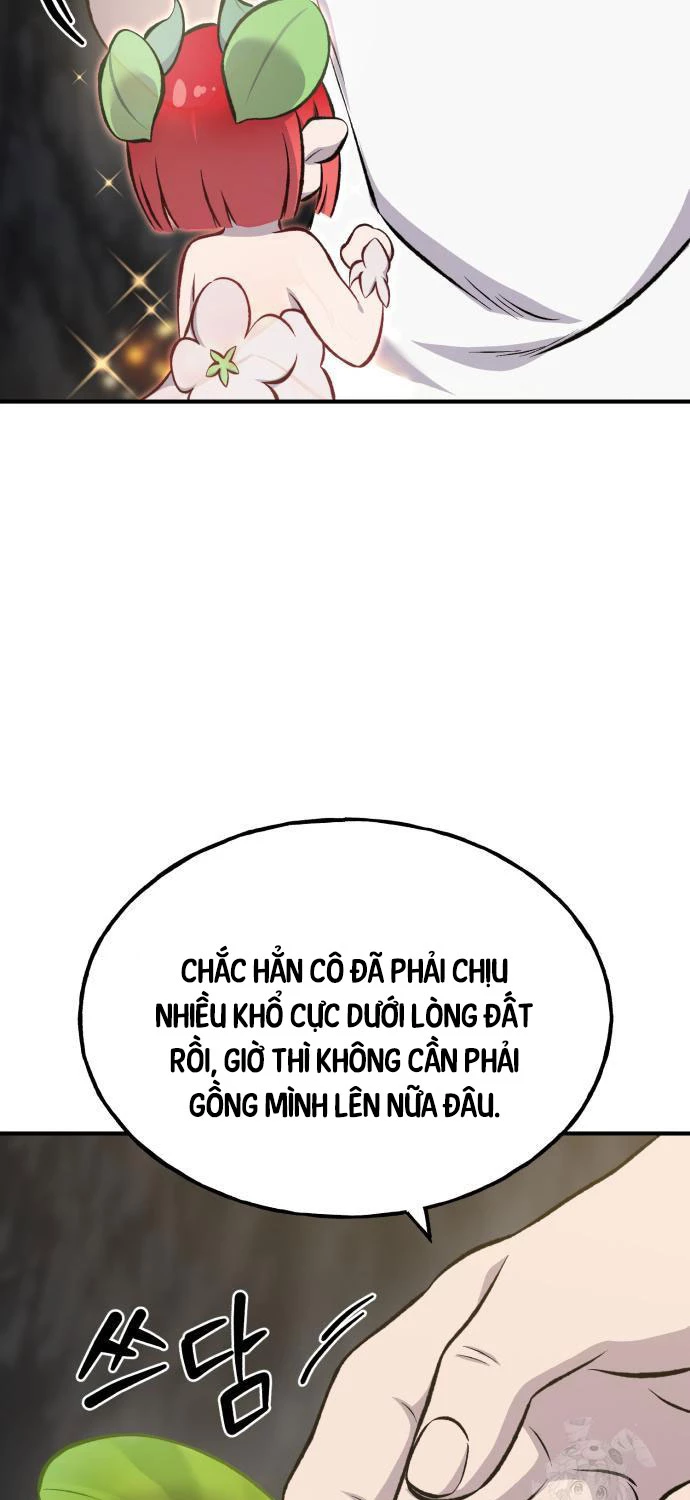 Làm Nông Dân Trong Tòa Tháp Thử Thách Chapter 73 - Trang 2