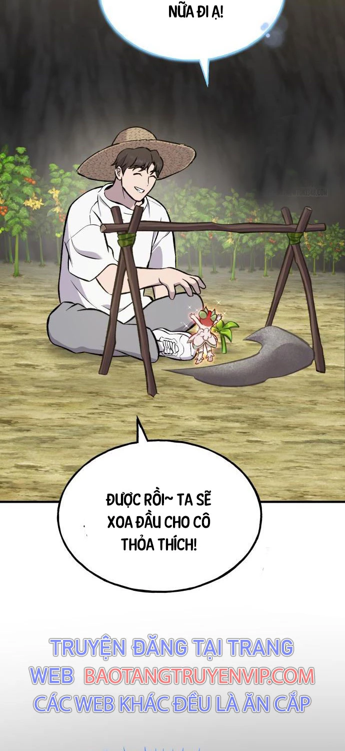 Làm Nông Dân Trong Tòa Tháp Thử Thách Chapter 73 - Trang 2