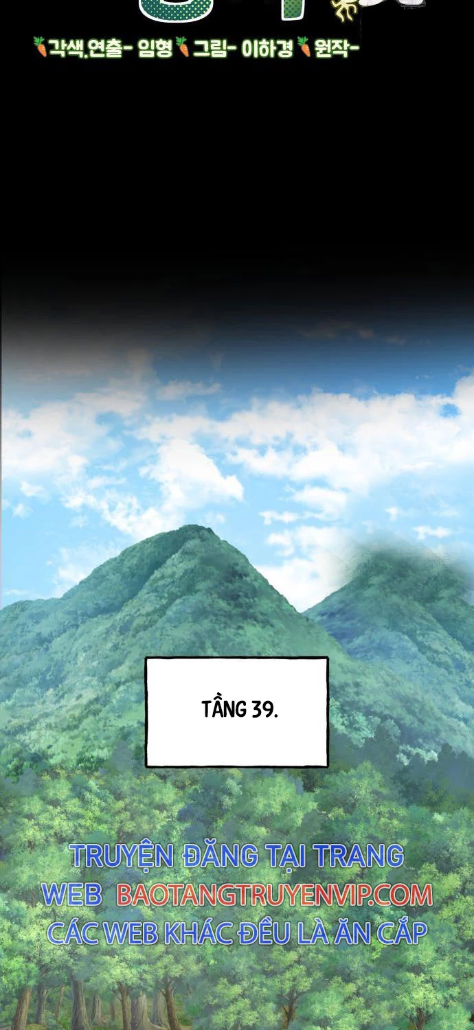 Làm Nông Dân Trong Tòa Tháp Thử Thách Chapter 73 - Trang 2