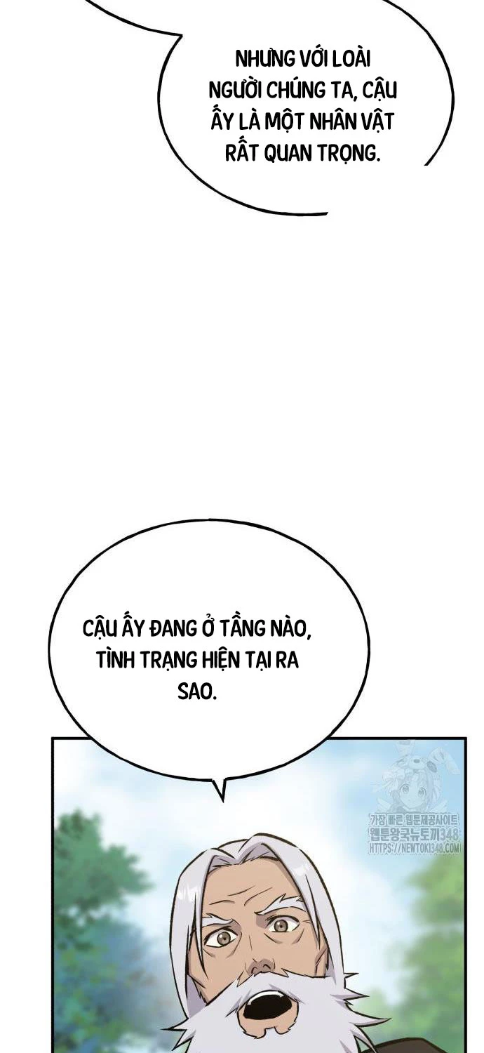 Làm Nông Dân Trong Tòa Tháp Thử Thách Chapter 73 - Trang 2