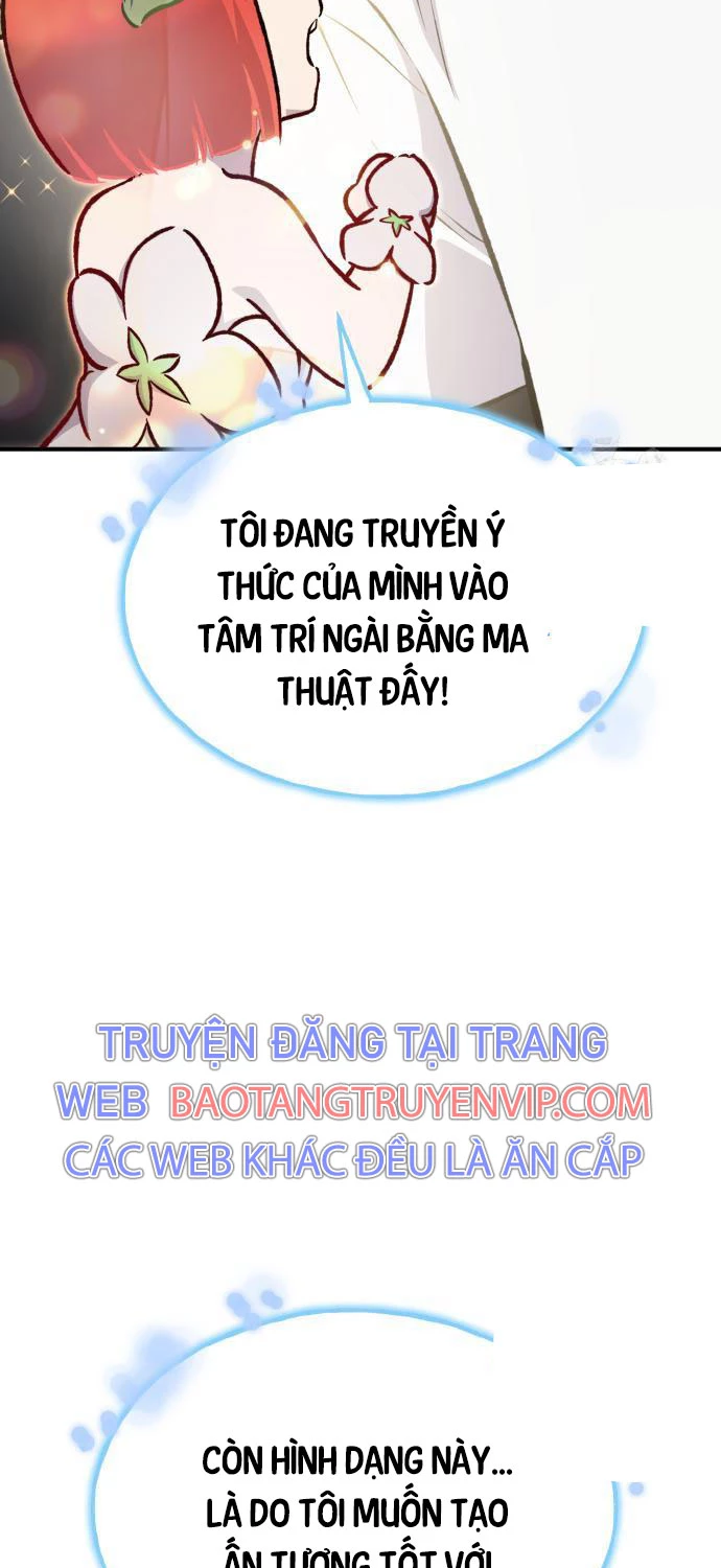 Làm Nông Dân Trong Tòa Tháp Thử Thách Chapter 73 - Trang 2