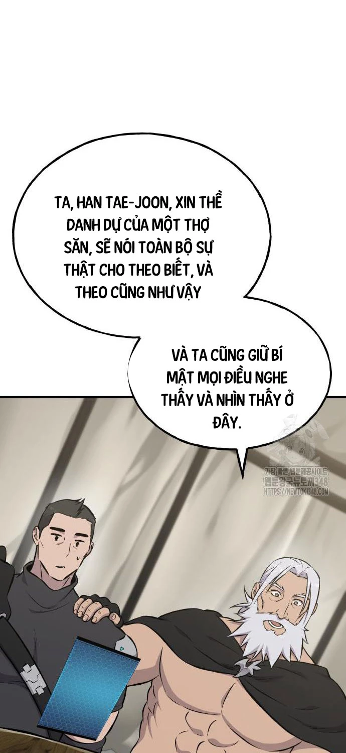 Làm Nông Dân Trong Tòa Tháp Thử Thách Chapter 73 - Trang 2